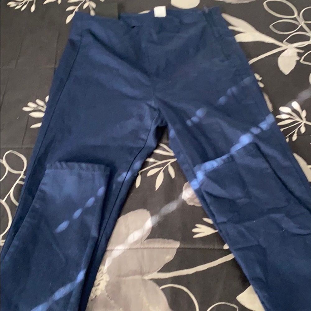 H&M pants